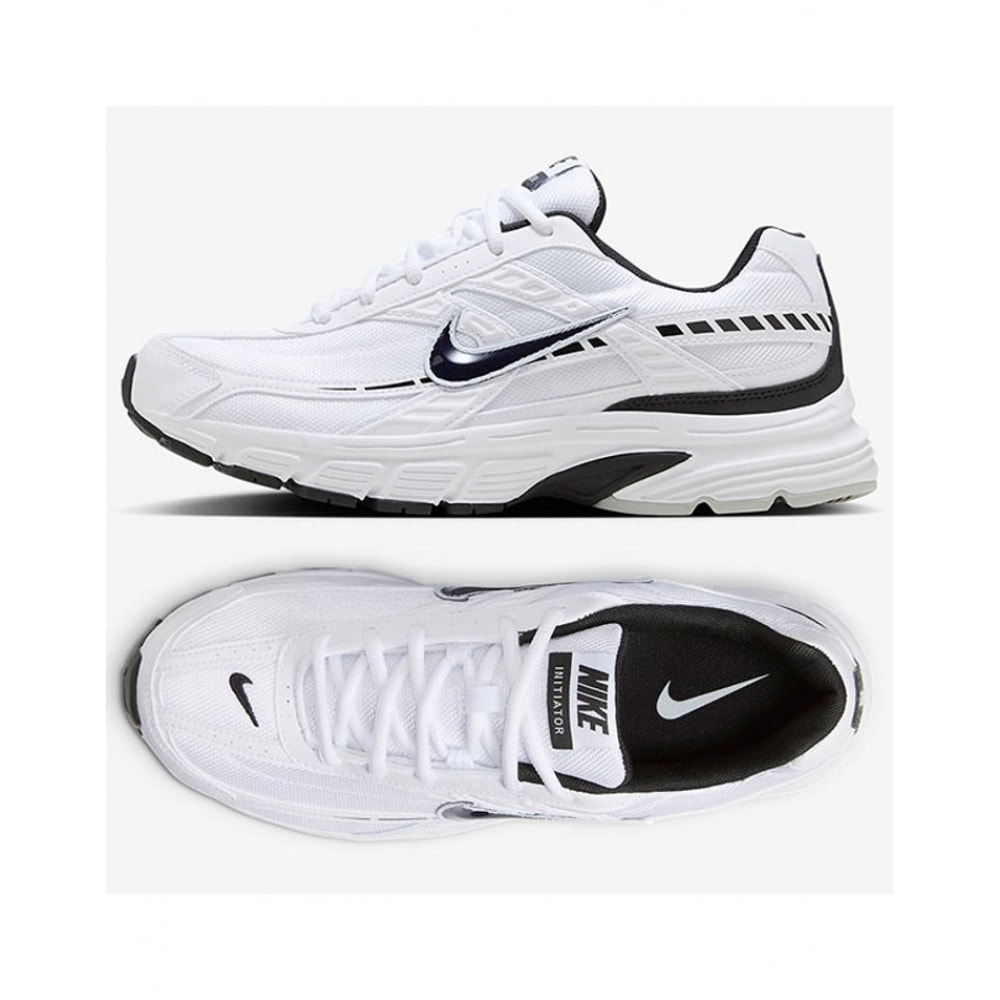 ナイキ イニシエーター 394055-100