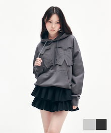 Qoo10 | 「YOUHEE」のブランド検索結果(人気順)：YOUHEE買うなら