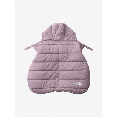 THE NORTH FACE ザ・ノースフェイス ブランケット 楽天市場】ザ・ノース・フェイス ノースフェイス サンシェイド