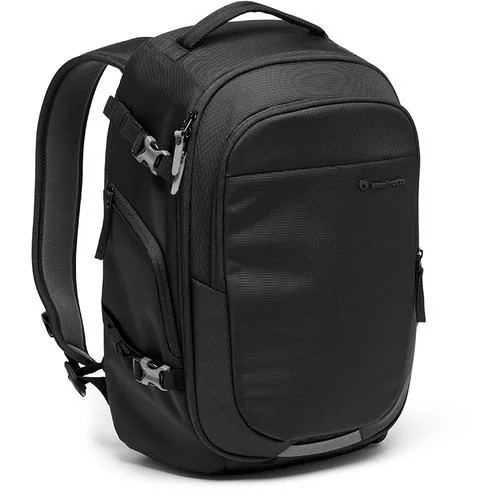 ヴァイテックイメージング MB MA3-BP-GM Advanced ギア バックパック M III Manfrotto 9,535円