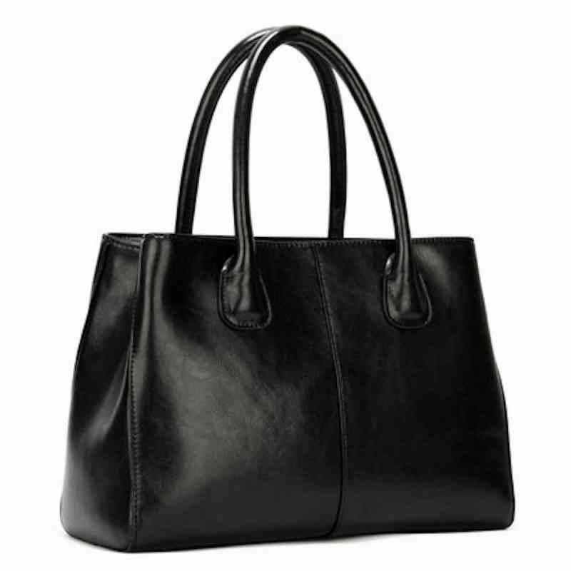 ハンドバッグ レディース レザー 黒 ミニトートバッグ ミニショルダーバッグ 小さい カジュアル 小さめ ワンマイルバッグ 冬 財布 ミニ 斜めがけ トートバッグ 夏 秋 トート 布 春 革 軽い ミ