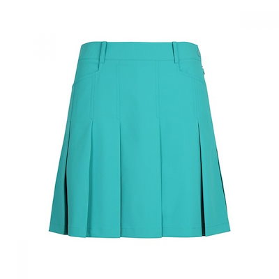 朝鮮唐津 水指 青柳翠峯 高取焼 裏千家 井口海仙 書付 花押入 真塗蓋付