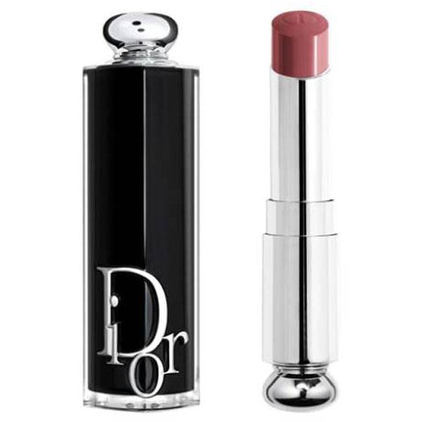 クリスチャンディオール ディオール アディクト リップスティック #628 ピンク ボウ 3.2g CHRISTIAN DIOR