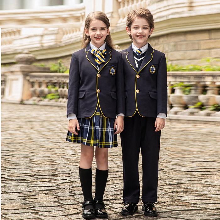 卒業式 スーツ 入学式 スーツ 女の子 男の子 スーツ キッズ 卒業式服 5点セット フォーマル 子供 フォーマル 子供スーツ カジュアル 小学生 中学生