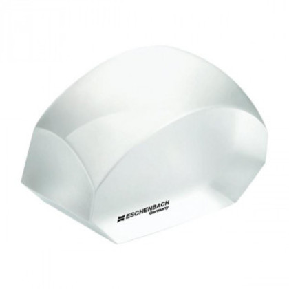 エッシェンバッハ デスクトップルーペ (1.8倍) 1426