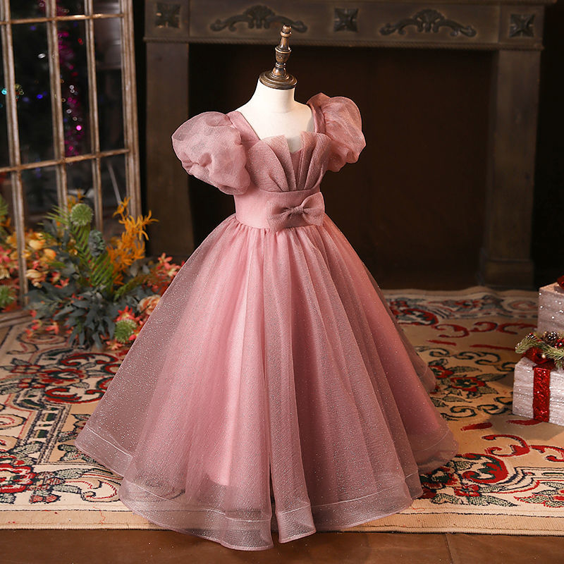 掛け軸 桜と鳥 春 樋口暘