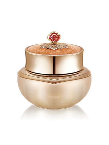 ザフー 天律単化率マスク 75mL