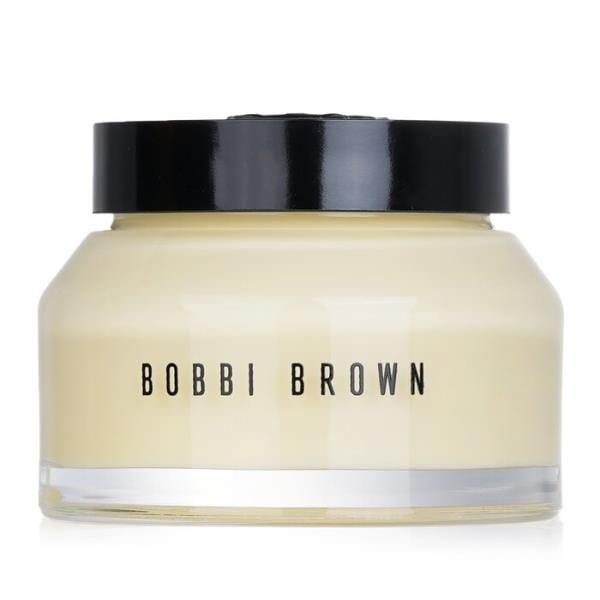 ビタミンエンリッチド フェースベース 100ml プライマー