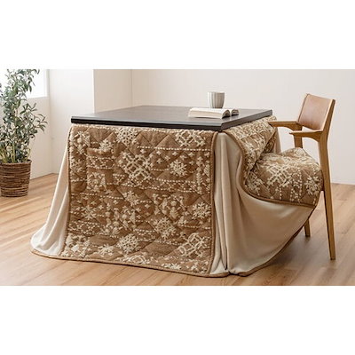 BRIDGESTONE プロ支給品2024プロトキャディバッグ ヘッドカバー付 BRIDGESTONE プロ支給品2024プロトキャディバッグ ヘッドカバー付