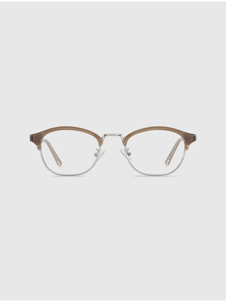 ブルーエレファントモイナヌードベージュ QN5000737259