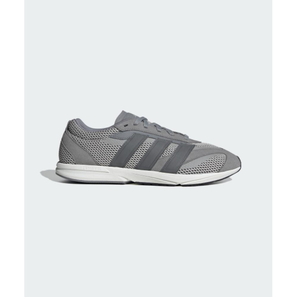 adidas Lightblaze LP Shoes JQ1227