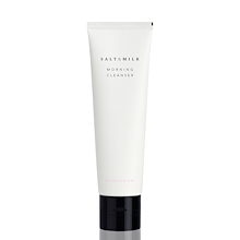 Qoo10 – 「マスカカンパニー」のショップページです。