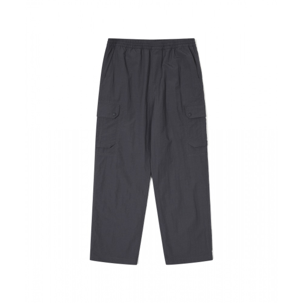 オニール 25SS メンズソルタールーズカーゴパンツ OMPTO1107-195