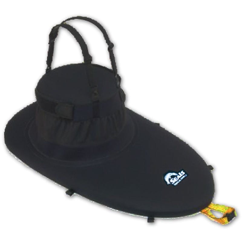 スター商事 SEALS SEA SPRITE 12 アウトドアグッズ (40749)