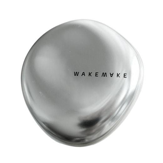 Water Velvet Cover Cushion 15g*2 (本品＋リフィル)