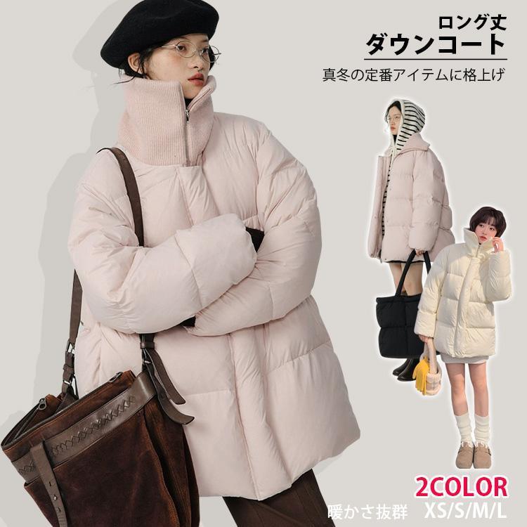 緊急SALE!!!2枚100円OFF！【即納】レディース ファーベスト 毛皮ベスト 定番 シンプル オシャレ 売れ筋 もこもこ 冬 ふわふわ 保温 前開き 暖かい トップス