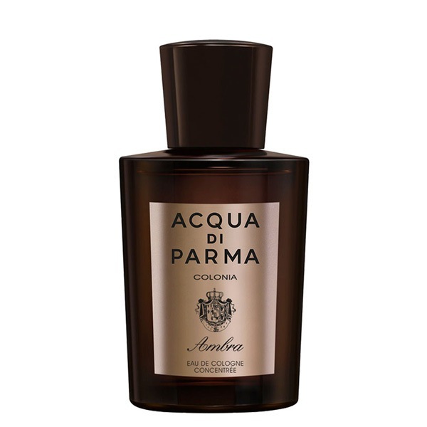 アクアディパルマ コロニア アンブラ オーデコロン EDC SP 100ml