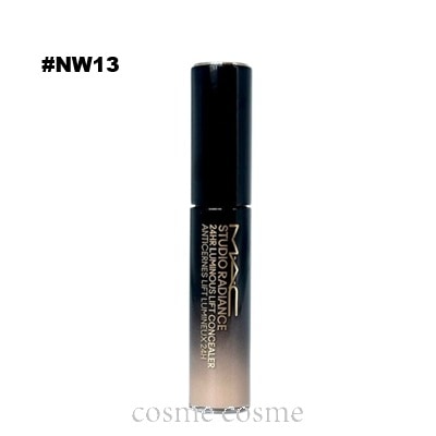 MAC マック スタジオ ラディアンス 24 ルミナス コンシーラー #NW13(0773602657315)