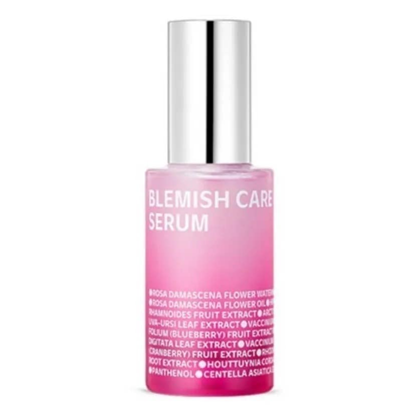 [ヒョクPICK]ブレミッシュケアアップ セラム 50ml / 韓国コスメ