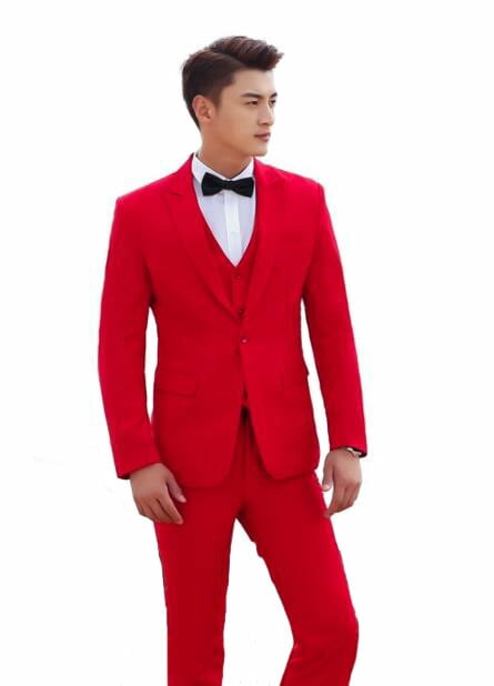 ネオ春秋 メンズ コート ビジネススーツ パンツスーツ 長袖 OL オフィス トップス 事務服 ビジネス 洗える 3点セット　紳士　結婚式　忘年会司会者　入学　長袖
