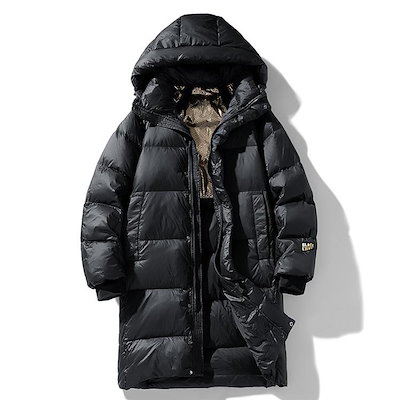 【FOXEY】珊瑚のビーズ刺繍 リネンワンピース フォクシー フォクシー リネン 刺繍ワンピース FOXEY】珊瑚のビーズ刺繍