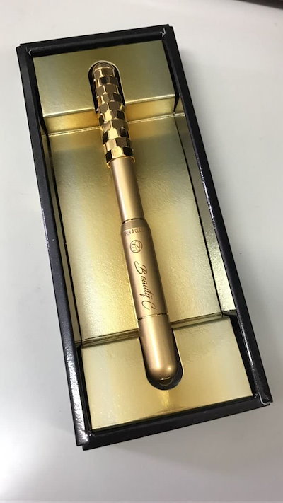 贝壳光 5cm×10m 双鱼座爱情失败故事 海外マスキングテープ 贝壳光 5cm×10m 双鱼座爱情失败故事 海外マスキングテープ