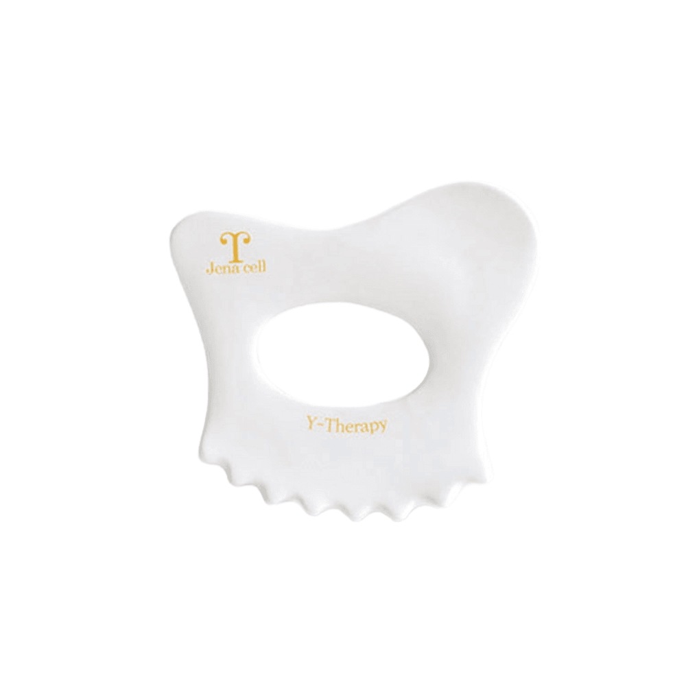 ジェナセルYゾーン 括弧つき1セット+マッサージジェル1セット