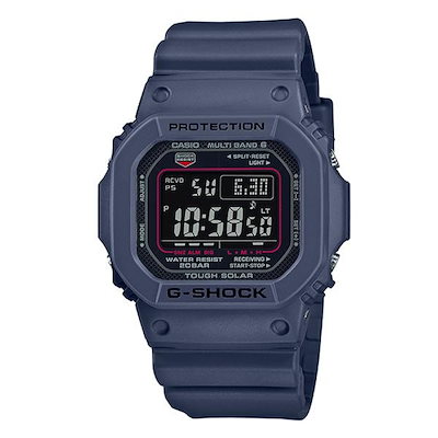 新品未使用⭐︎NIKESpringboksクラシックジャージ 新品未使用⭐︎NIKESpringboksクラシックジャージ 【公式通販】