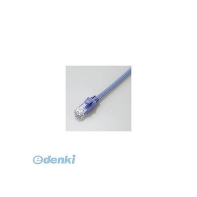 UNDERCOVER 20SS メモリーウェザー カーゴスラックス-Blk/4 【公式通販】