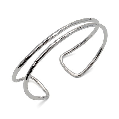 errer ガラスドーム 標本 ハーバリュウム 植物標本 アンティーク