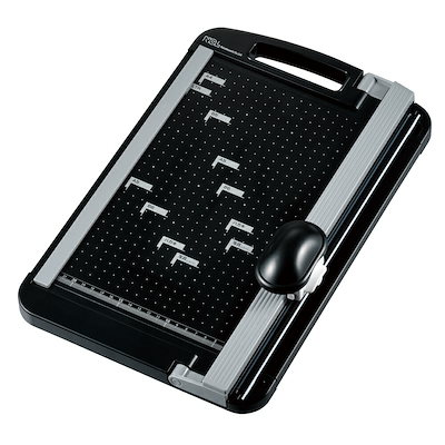 hammo SAILFISH カーボン サーフボード 【公式通販】