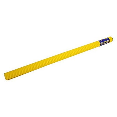 他サイト： カーボーイ CAR-BOY 4968124212791 BG－40YE びっくりゴム イエロー 内径40mmの商品画像