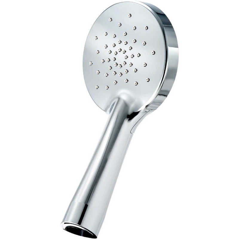 TOSHIN　マイクロバブルシャワー AngelAir BIjet　TH-102