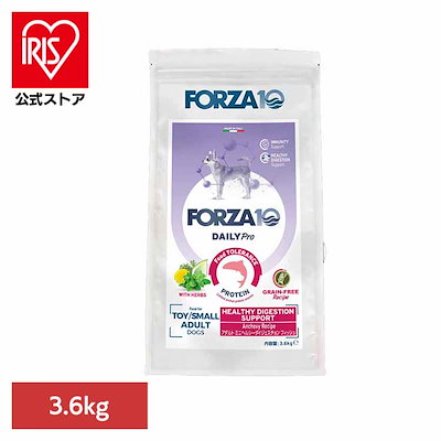 新品・大きめ】HITACHI 洗える電気毛布 大きめサイズHLM-203SK 【公式