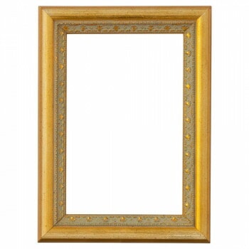 ラーソン/ジュール 大人の写真立て39 アクリル保護フィルム付 LJPF0039