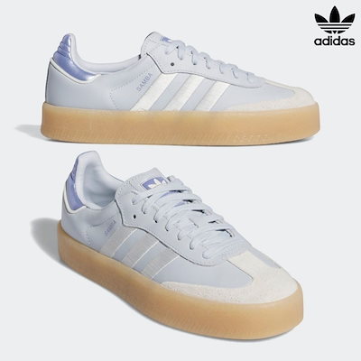 アイロテック セーフティバー ＊直接引取りの場合は7,000円