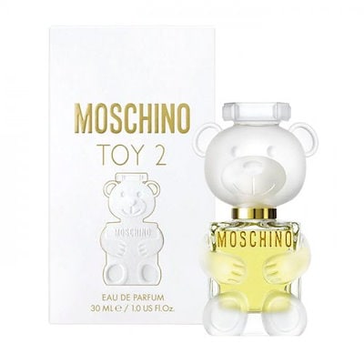 【1109 - 2】摘ままれにゃんこのキーホルダー／ペンダント 1109 - 2】摘ままれにゃんこのキーホルダー／ペンダント 【公式通販】