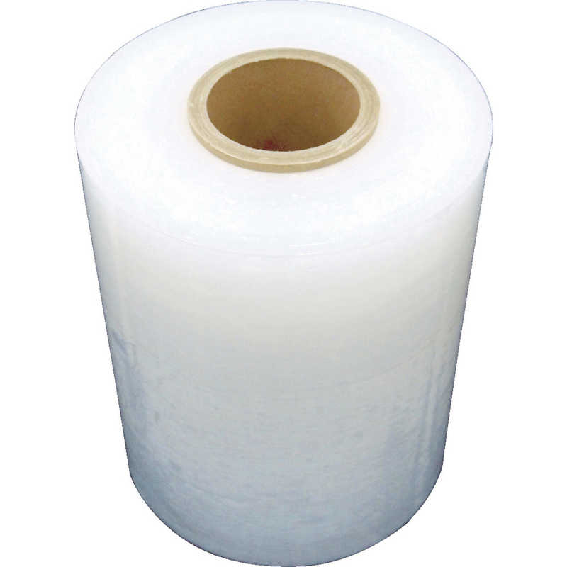 トラスコ中山　ポリチューブ 0.1X100X500M巻　TPT-100