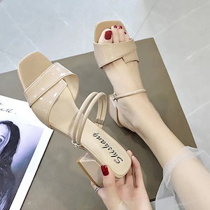 Qoo10] TAW&TOE Plumpy タン ハローキティ チャー : シューズ