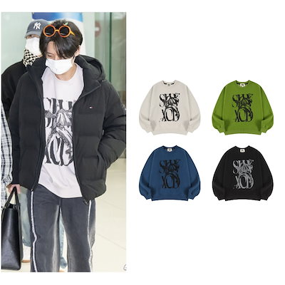 石川遼愛用ブランド 限定 TRAVISMATHEW PELLE MORBIDA 【公式通販】