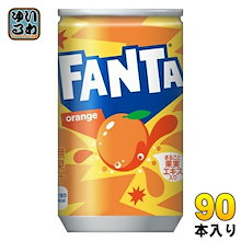 Qoo10 | 「ファンタ」のブランド検索結果(人気順)：ファンタ買う
