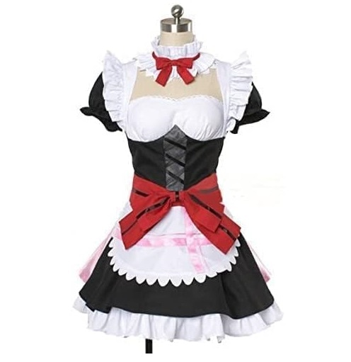 ラブライブ! 矢澤にこ もぎゅっとloveで接近中 コスプレ衣装