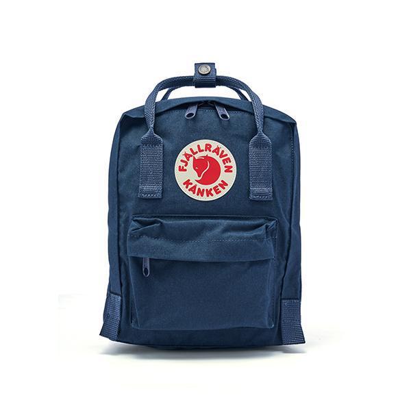 [ FJALLRAVEN23561 560 共用バックパック