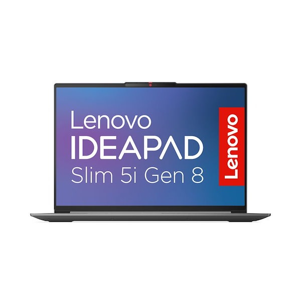 Qoo10] Lenovo（レノボ） 16型 ノートパ