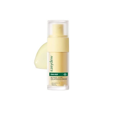 お纏め✨桃蓮玉様専用✨オレンジ鈴ステンドグラス 【公式通販】