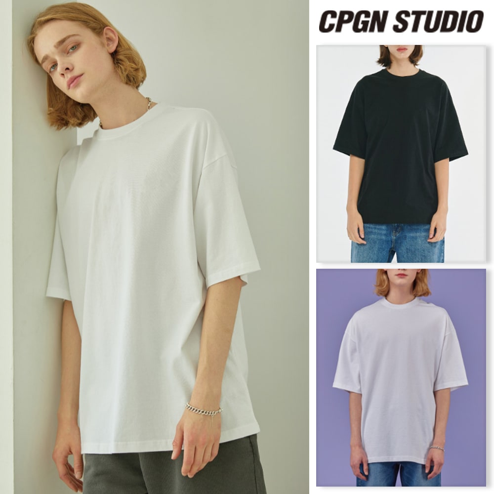 Mみそ様専用毛１００％グラデーション・ミドルアイランド毛糸８玉・藍染め色系 2025年最新山梨県甲府市のふるさと納税 人気お礼品ランキング（週間