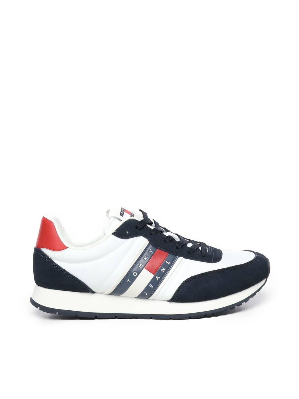 EM0EM01351XLC 秋冬2024 スニーカー メンズ ia