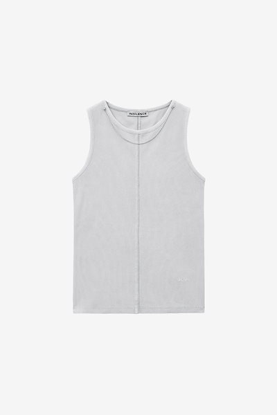 普賢　石川淳　初版　函　版画荘 石川淳 普賢 初版 版画荘 函つき 芥川賞