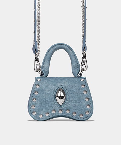 ニックネーム様御専用。プラチナ900 ブローチ 11g ダイヤモンド 0,07