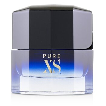Paco Rabanne ピュア XS EDT SP*